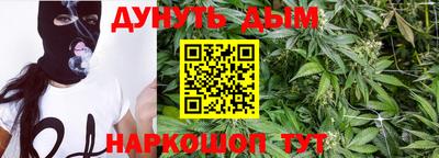 трава Бийск