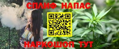 трава Бийск